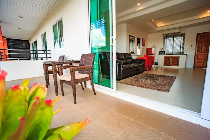 Pack tout compris – Studio