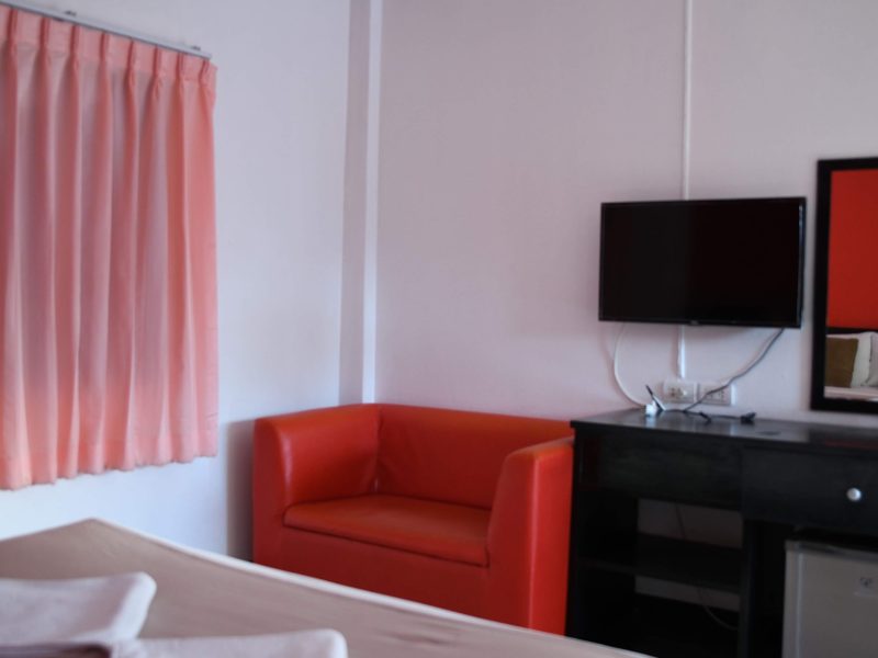 Pack : Logement avec piscine + entraînement + Transfert