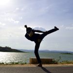 Pourquoi choisir un camp d’entraînement en Thaïlande ? Les clés d’une immersion réussie