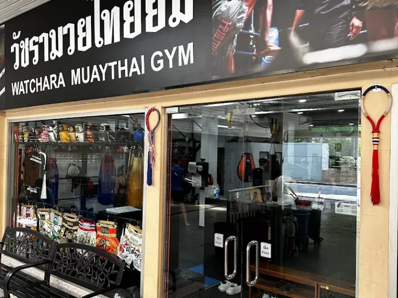 Entraînement deux fois par jour