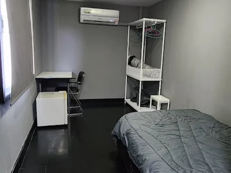 Pack élite – Chambre simple